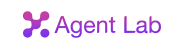 Agent Lab Black Logo (1) (1) (1)